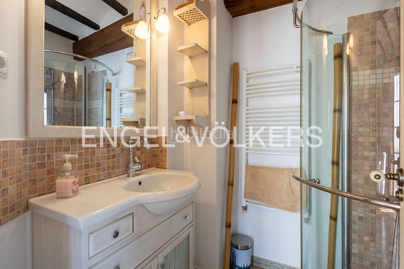Foto a5e71b13-22ee-4fe2-bec3-3e5d95fdfb8d. Casa amb calefacció a Xàtiva