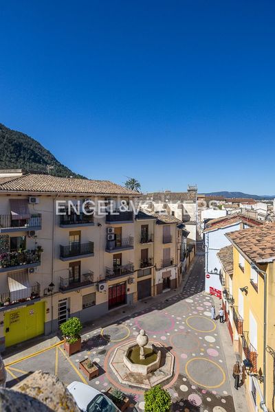 Foto bcf1ad52-5453-45ab-a0b8-f0824b3a83da. Casa amb calefacció a Xàtiva