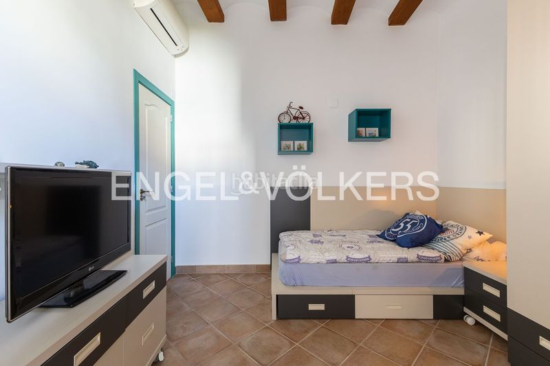 Foto c9e05d17-6d0e-4851-a071-b7c6534e447b. Casa amb calefacció a Xàtiva