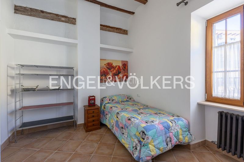 Foto cabf7139-5ecb-4b34-91d6-5096327a2799. Casa amb calefacció a Xàtiva