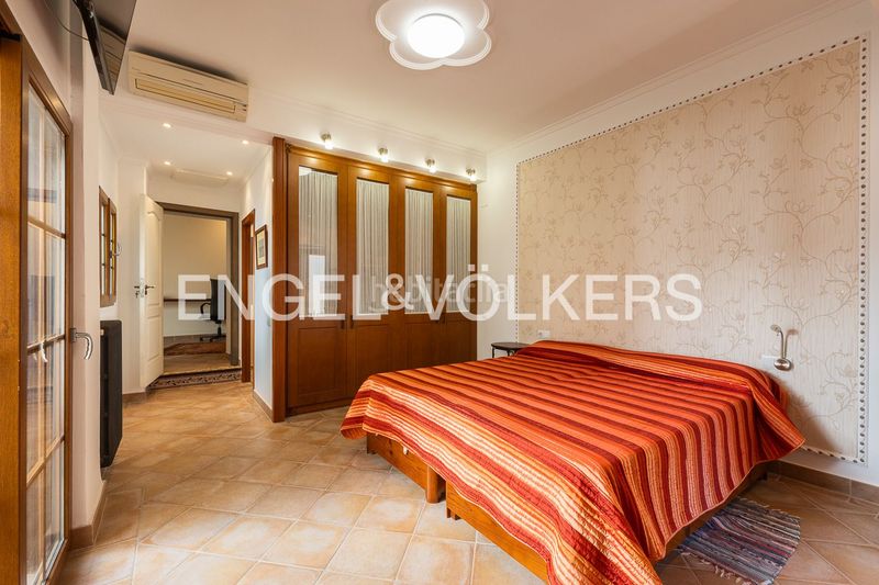 Foto d7e943a0-e192-4c85-a05f-61ed72db53ce. Casa amb calefacció a Xàtiva