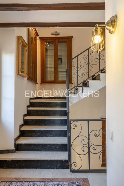Foto de816868-4d6d-461b-8f4e-bc369dfb9c55. Casa amb calefacció a Xàtiva