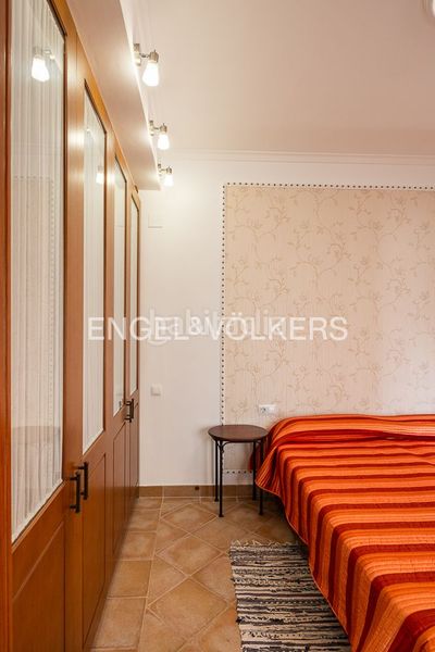 Foto f0379637-9584-4374-9d7c-9c60dfbe4e72. Casa amb calefacció a Xàtiva