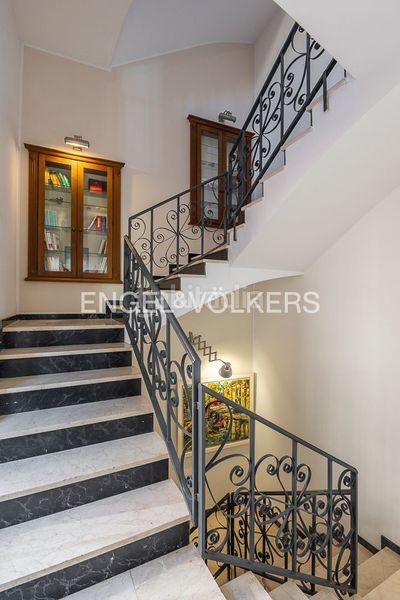 Foto f9b5b440-775a-4b4e-81ed-6a5e9f1ca7a4. Casa amb calefacció a Xàtiva