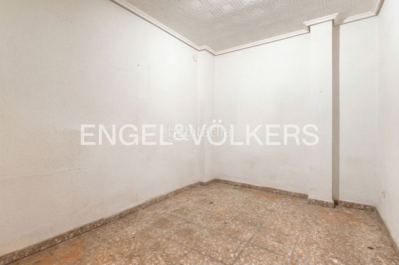 Foto 0c2f79ee-4439-49cf-a73b-fcd8db41b4a6. Casa amb calefacció a Barrio de Patraix Valencia