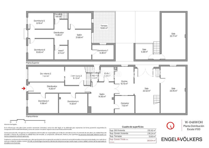 Foto fb9ce94e-f26f-409b-a220-131aa760a861. Casa amb calefacció a Barrio de Patraix Valencia