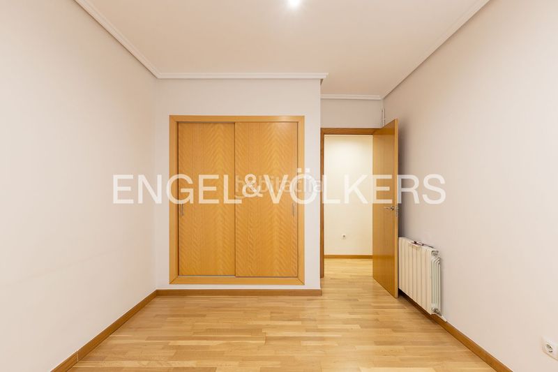 Foto e44ae46d-0a66-48ab-9318-9b04c37ea82e. Pis amb calefacció aparcament a Arrancapins Valencia