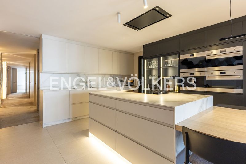 Foto 03f0ab71-f21e-4995-b464-c95bb85e6cd5. Pis amb calefacció a El Pla del Remei Valencia