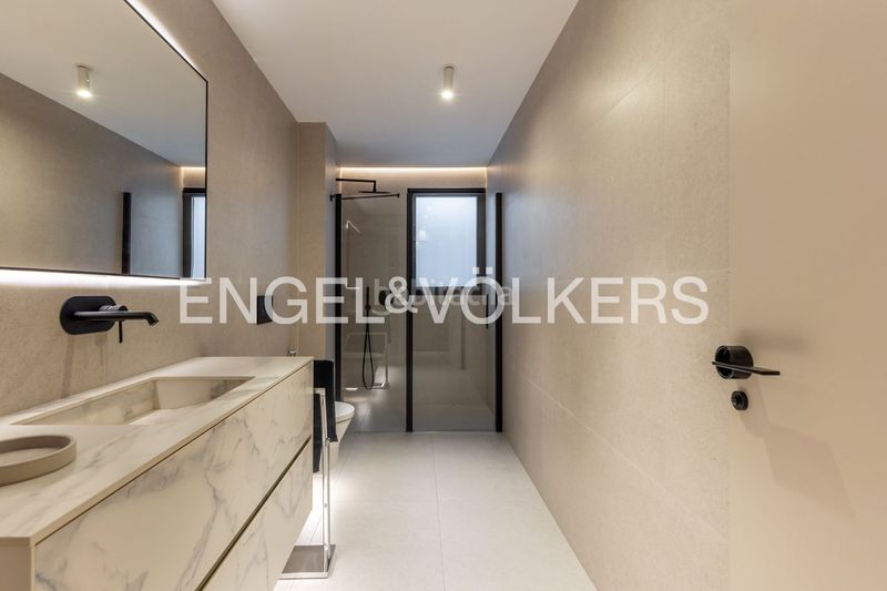 Foto 18b21576-4281-4a9b-8094-86dad479cd9a. Pis amb calefacció a El Pla del Remei Valencia