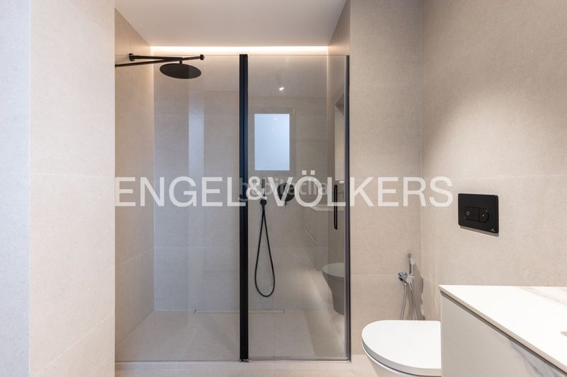 Foto 289582aa-4d3f-4430-b078-f1ce3d841537. Pis amb calefacció a El Pla del Remei Valencia