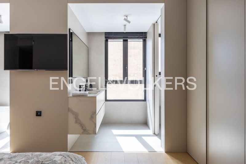 Foto 43204ebb-fdb6-48dc-9c01-39e58e84edc6. Pis amb calefacció a El Pla del Remei Valencia