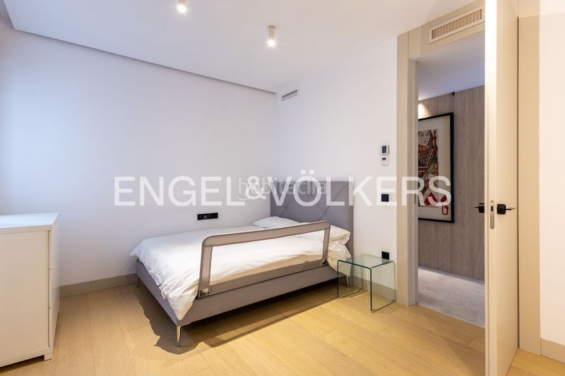 Foto 44ba0bc0-5dbe-4999-941d-34c8d8bec178. Pis amb calefacció a El Pla del Remei Valencia