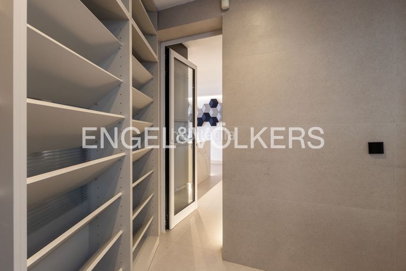 Foto 53cc8d03-bbe9-45a3-a993-fcff39933540. Pis amb calefacció a El Pla del Remei Valencia