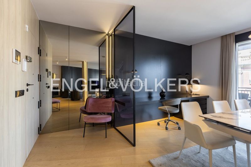 Foto 56e46c37-1249-449d-91c1-e1aa18418e57. Pis amb calefacció a El Pla del Remei Valencia