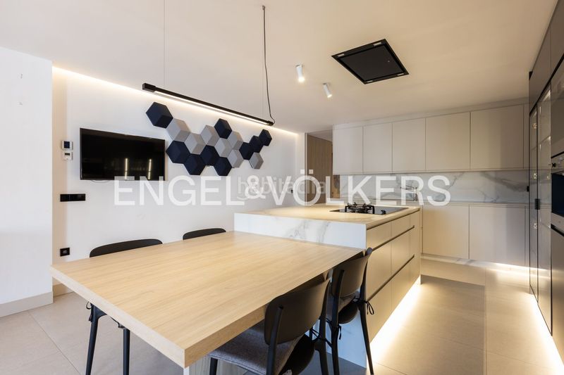 Foto 6495fa94-2b89-4655-accf-8ac69ab7977d. Pis amb calefacció a El Pla del Remei Valencia