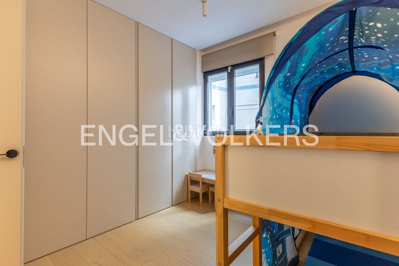 Foto 65f7f7e6-b628-4e74-8795-c65cdf582019. Pis amb calefacció a El Pla del Remei Valencia