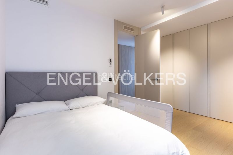 Foto 7af41064-58df-47c0-9676-e6968e5954b9. Pis amb calefacció a El Pla del Remei Valencia