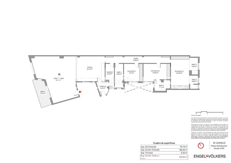 Foto 80bde8e2-aa15-4698-b2e1-46ead9c4ccb7. Pis amb calefacció a El Pla del Remei Valencia