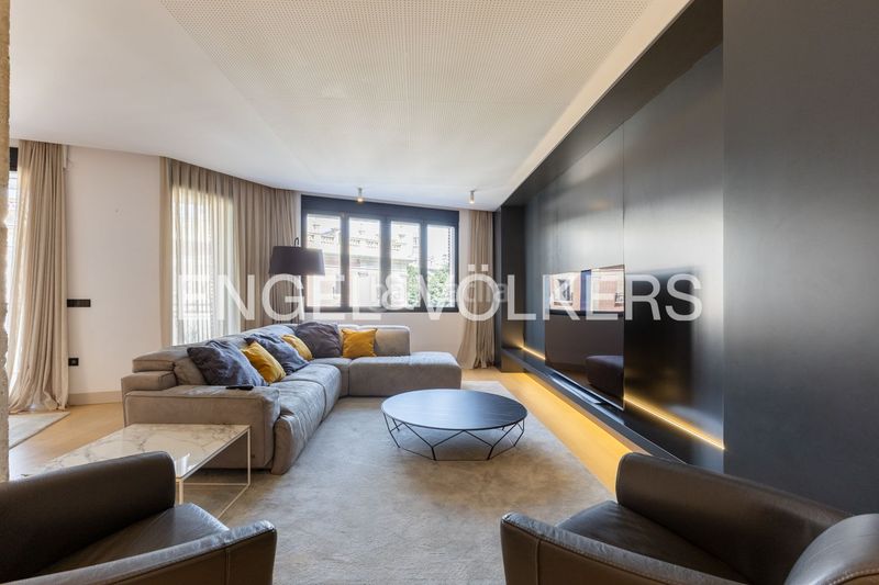 Foto 89ab2325-3fdf-4ba8-acde-b0adf7aab79b. Pis amb calefacció a El Pla del Remei Valencia