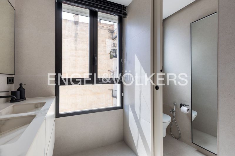 Foto 8ba562d8-87df-42b7-952d-4620dbc6ab8e. Pis amb calefacció a El Pla del Remei Valencia