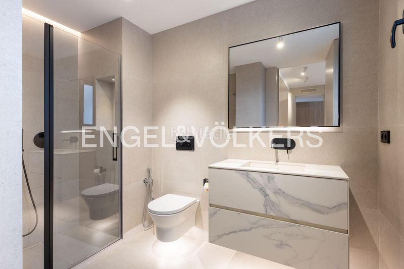 Foto 8bee65e8-c64f-4d94-a044-0e3ac7e4ac96. Pis amb calefacció a El Pla del Remei Valencia