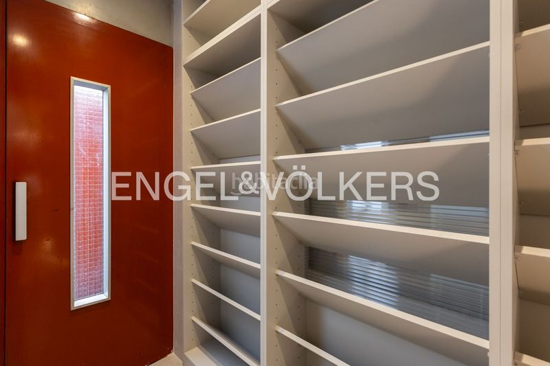 Foto 90a5f8ee-192d-406a-bfb7-c6b554ea9048. Pis amb calefacció a El Pla del Remei Valencia