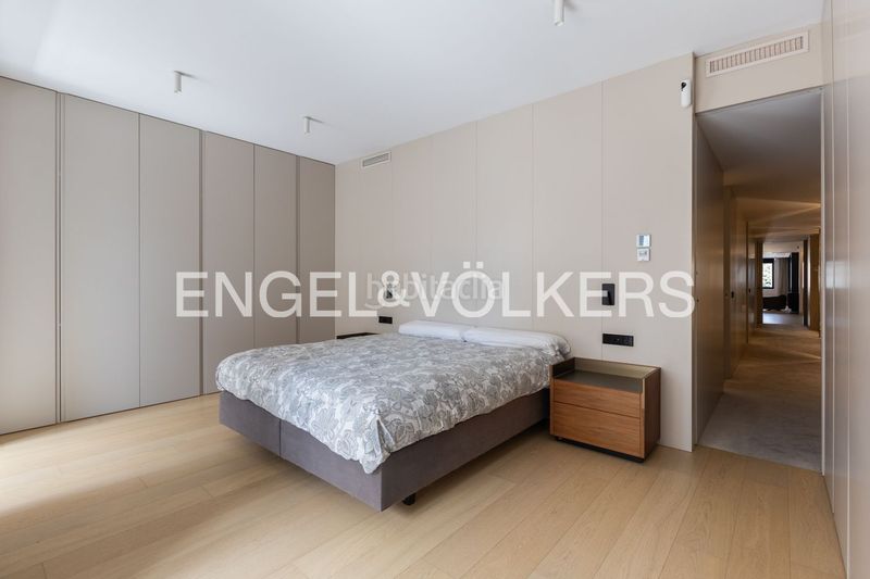 Foto 9207885a-f322-4f91-a9ac-5e0527c714e4. Pis amb calefacció a El Pla del Remei Valencia