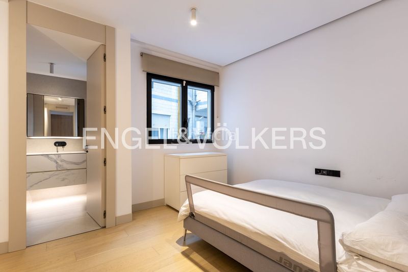 Foto 972d72e6-62e0-429d-9c4a-41beadd18fe4. Pis amb calefacció a El Pla del Remei Valencia