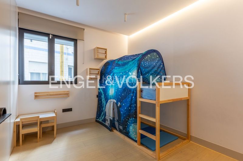 Foto 983a3390-2655-4fb2-a149-c899ef39d85c. Pis amb calefacció a El Pla del Remei Valencia