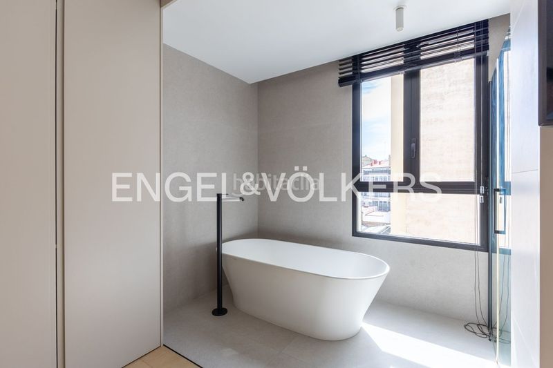 Foto 98508158-7ab9-4e06-bdbc-6c1c5b697d93. Pis amb calefacció a El Pla del Remei Valencia