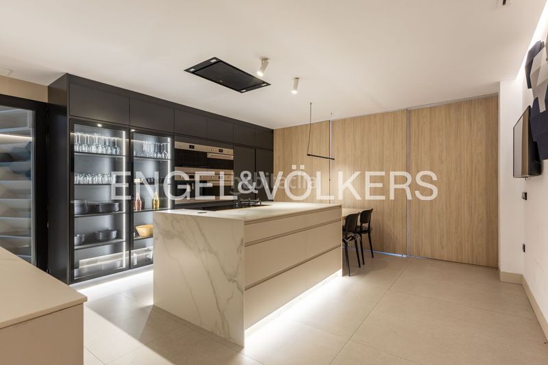 Foto ad466a8d-2b6f-4e2d-84cf-0cdde5f64dc6. Pis amb calefacció a El Pla del Remei Valencia