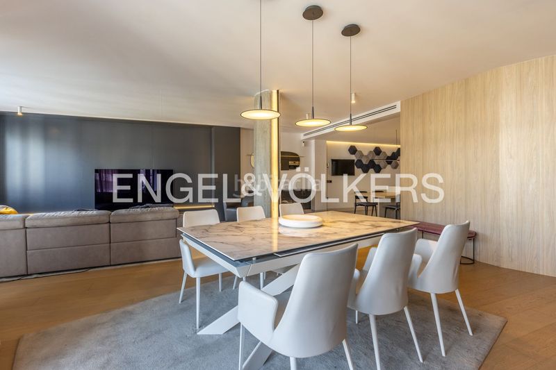 Foto b46d8ee4-6596-4581-bfe3-214effc3c889. Pis amb calefacció a El Pla del Remei Valencia