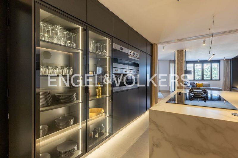 Foto b4a2079b-0bc1-4af5-8f4b-56518e68eb85. Pis amb calefacció a El Pla del Remei Valencia