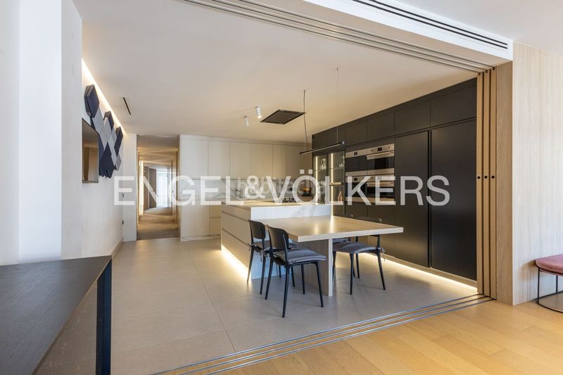 Foto c7eb2d5d-958c-4fb4-8bce-78b2c1b9f50b. Pis amb calefacció a El Pla del Remei Valencia