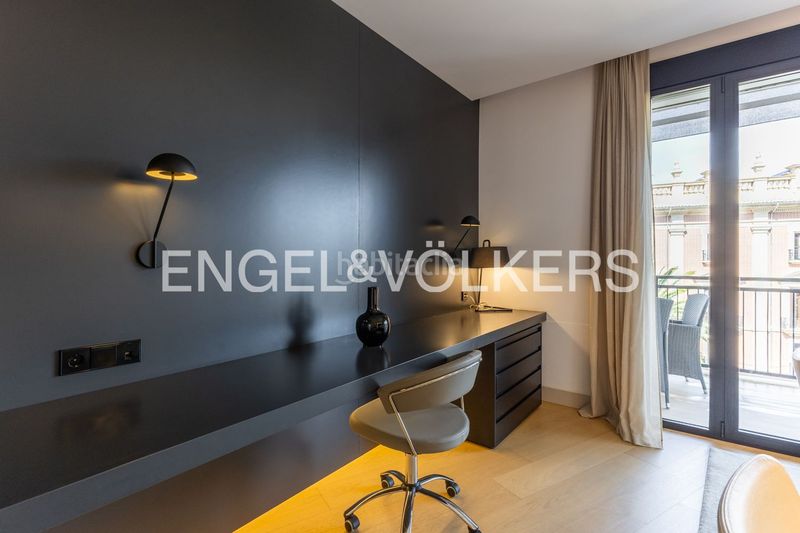 Foto cb5d60dc-85c5-44eb-8c37-8a29462ad462. Pis amb calefacció a El Pla del Remei Valencia