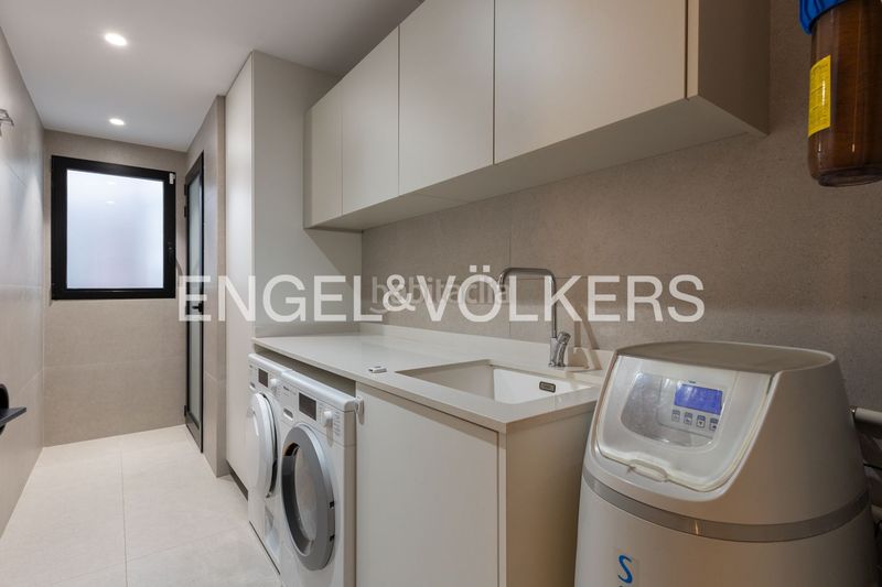 Foto d2dc22eb-b2d4-4a3e-9304-3969a325e846. Pis amb calefacció a El Pla del Remei Valencia