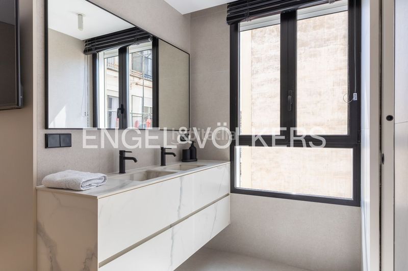 Foto e1f314b3-7e96-4adf-a7ed-68f23cf767c0. Pis amb calefacció a El Pla del Remei Valencia