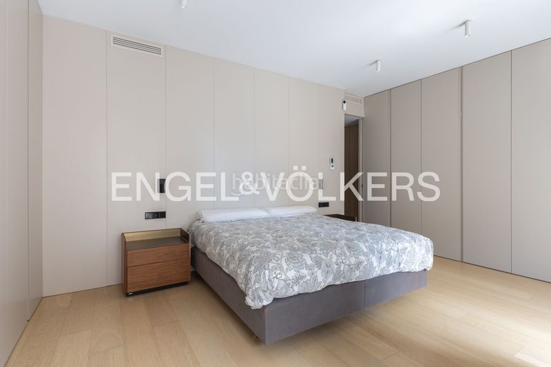 Foto e34f518d-d007-42c0-9e35-652478b543f3. Pis amb calefacció a El Pla del Remei Valencia