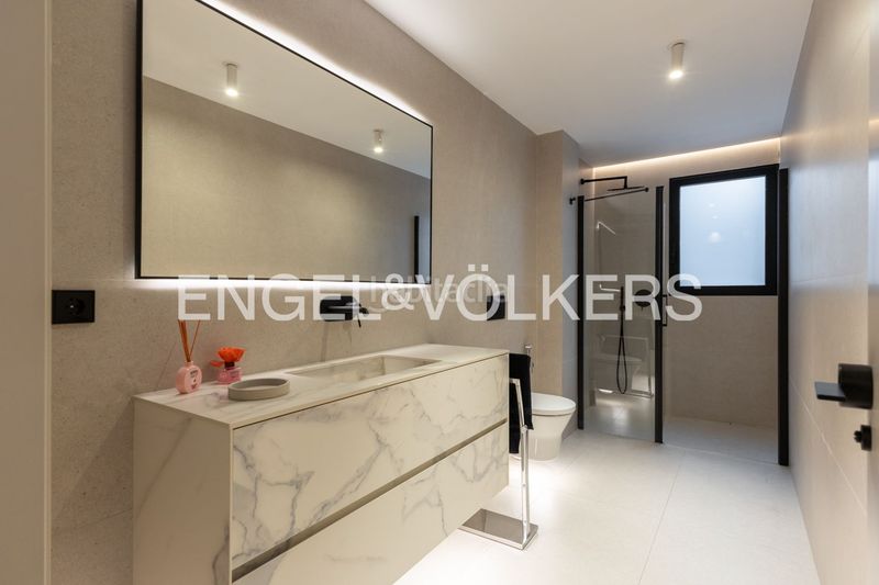 Foto eee2d64f-12d1-4000-8418-12e6a431f40a. Pis amb calefacció a El Pla del Remei Valencia