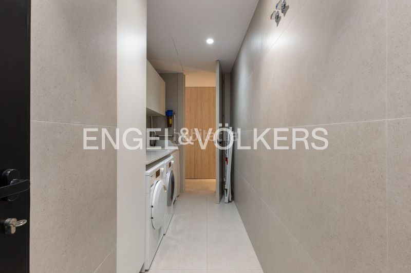 Foto eee623bd-2589-4e9e-bbe7-8d30d2cbe811. Pis amb calefacció a El Pla del Remei Valencia