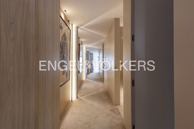 Foto f1539653-4484-4630-b6d6-d5f0da21d302. Pis amb calefacció a El Pla del Remei Valencia