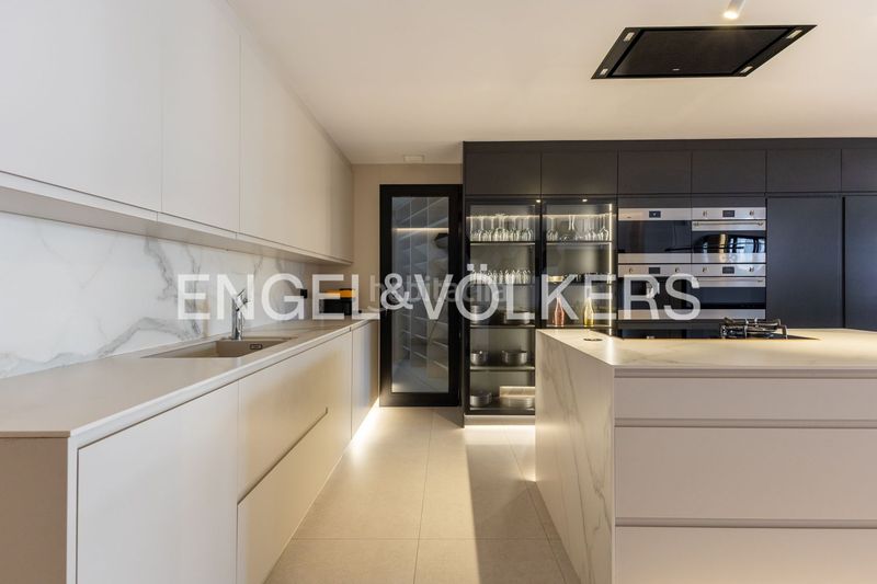 Foto feffb3fb-9df9-43e6-86a6-dfd0feaade34. Pis amb calefacció a El Pla del Remei Valencia