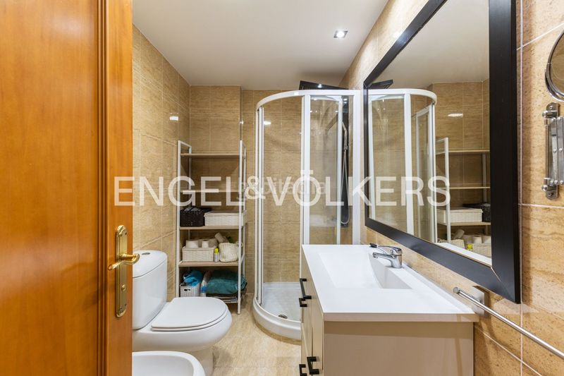 Foto 023f645b-02c8-4897-b25e-13a4cbb12ccb. Pis amb calefacció aparcament a Tavernes Blanques