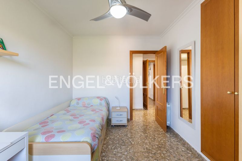 Foto 30343b66-39d0-4a5a-8a99-f699ffed8b25. Pis amb calefacció aparcament a Tavernes Blanques