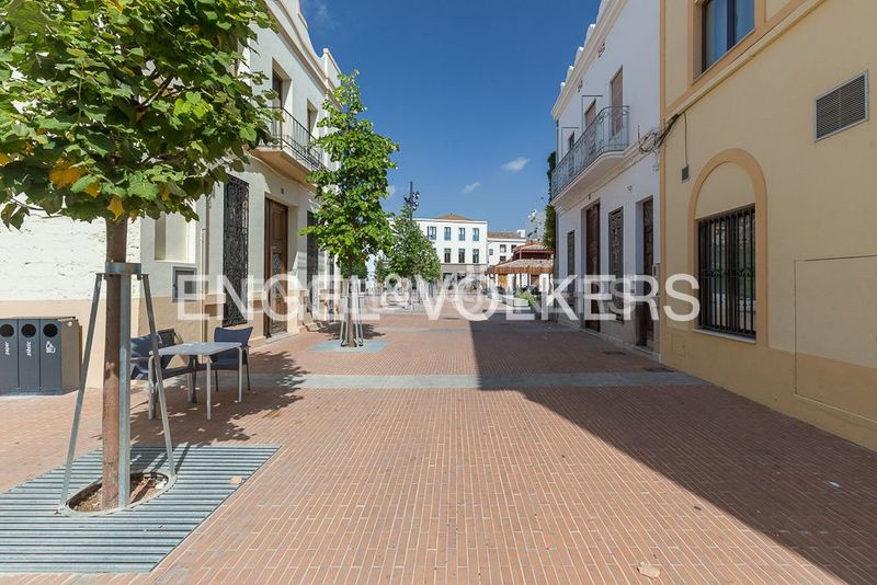 Foto 55bb11e7-6af8-4d2e-812d-342133a764c1. Pis amb calefacció aparcament a Tavernes Blanques