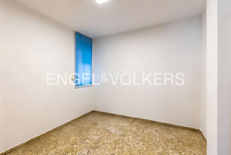 Foto 67e29c0b-7d81-4e62-8259-9a92e82967d2. Pis amb calefacció aparcament a Tavernes Blanques