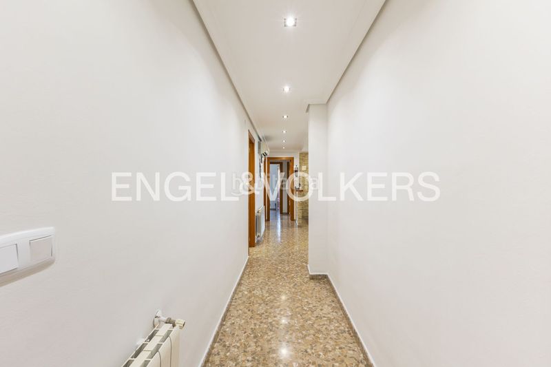 Foto 7c8102b4-e561-4f30-8877-6a6d2f94bae8. Pis amb calefacció aparcament a Tavernes Blanques