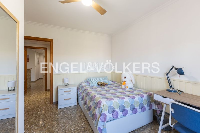 Foto 87738d08-4440-442a-bbb0-c0a75632e3fd. Pis amb calefacció aparcament a Tavernes Blanques