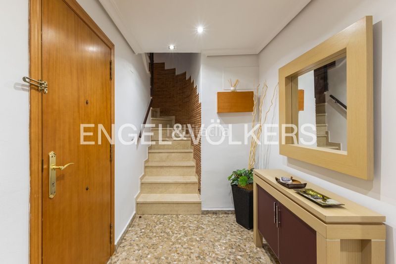 Foto 88f72164-8d52-4b45-b418-ff71df21b19a. Pis amb calefacció aparcament a Tavernes Blanques