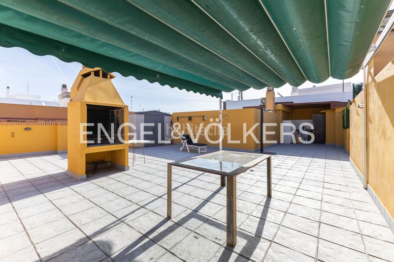 Foto a3b09279-5ae6-4e1e-bacd-e2bc8e1b70ea. Pis amb calefacció aparcament a Tavernes Blanques